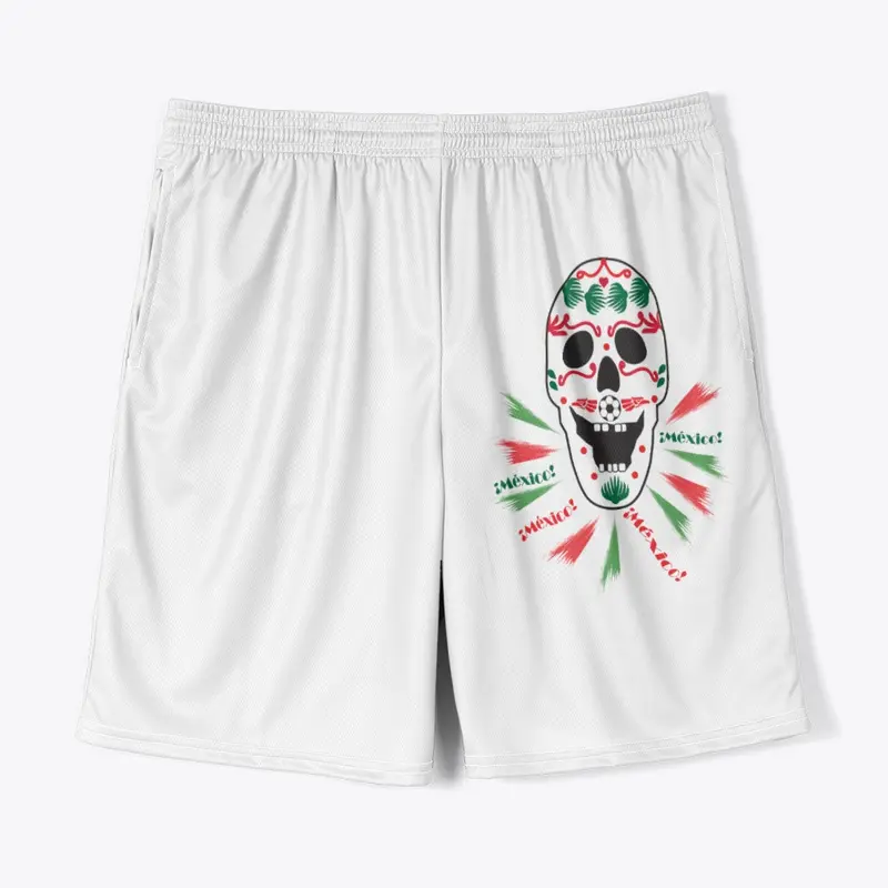 Goool México 2